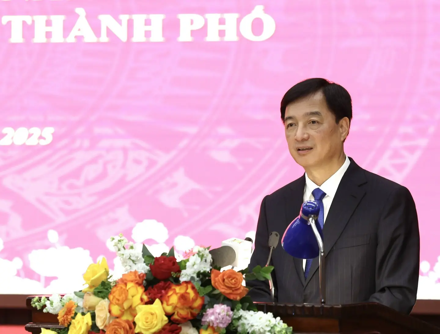 Đài PTTH Hà Nội